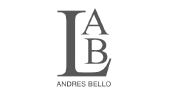 Andres Bello