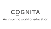 Cognitia