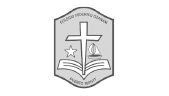 Colegio Federico Ozanam