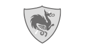 Colegio Saint George
