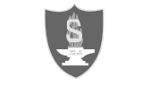 Colegio Salesiano