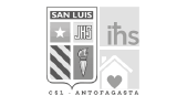Colegio San Luis de Antofagasta