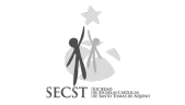 Sociedad de Escuelas Católicas de Santo Tomás
